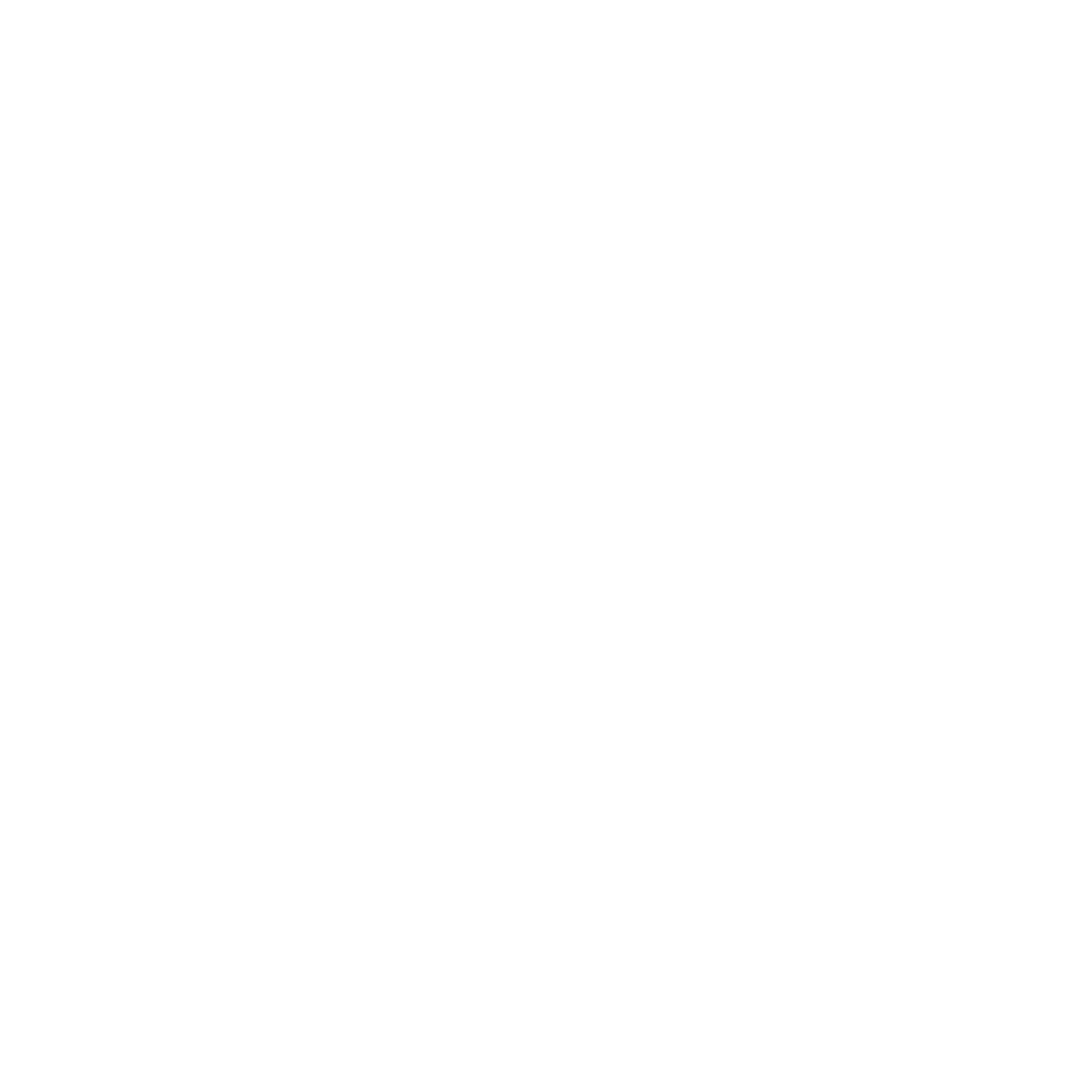 logo dark