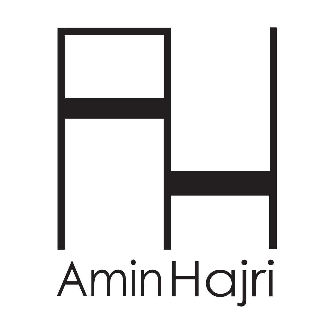 Amin Hajri